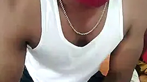 hot-boy-dic