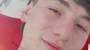 hot-boytwink