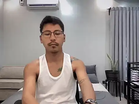 hot_derfs27 Chatroom