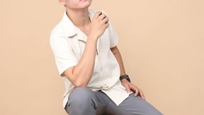 hot-emman
