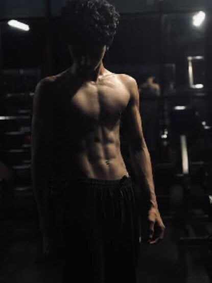 hot_fuckman Chatroom