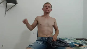 hot_mann11