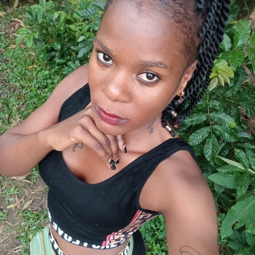 hot_marie22 Chatroom