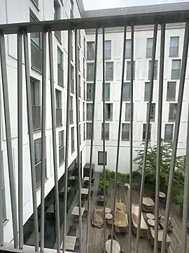 hot_nrw Chatroom