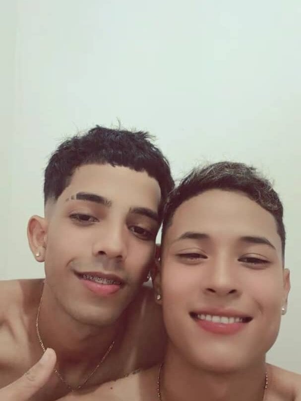 hot_sex_as_a_couple Chatroom