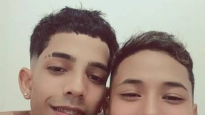hot-sex-as-a-couple