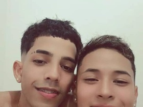men