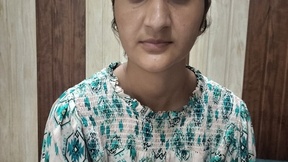 hot-sherni-1