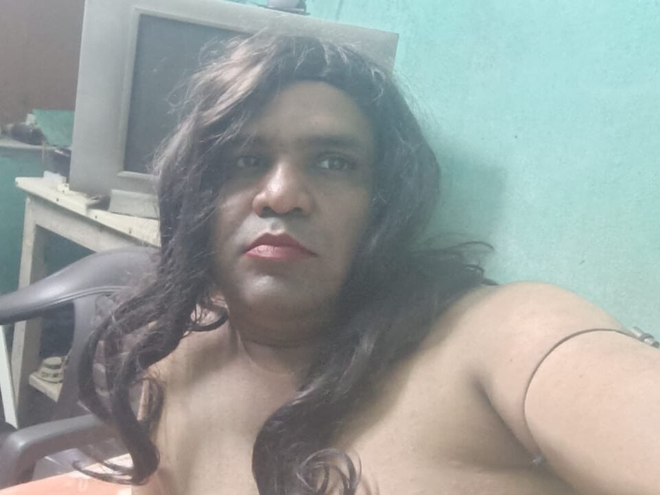 hot_silkkol Chatroom