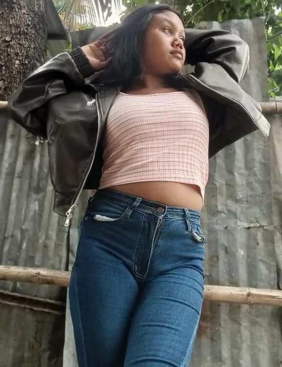 hot_simran Chatroom