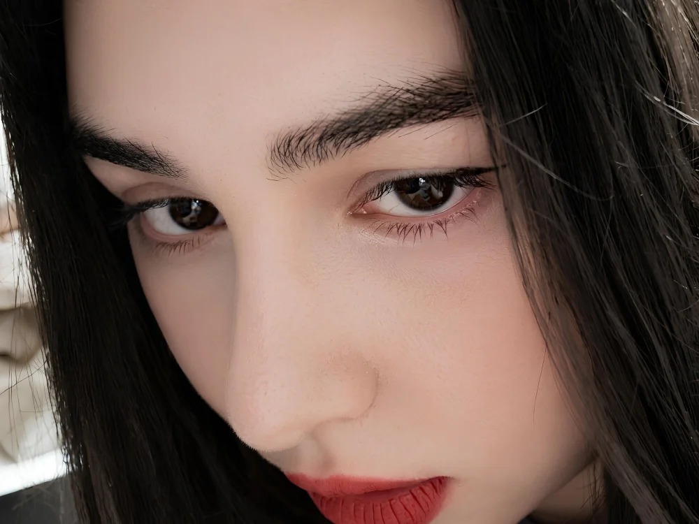 hot_vampire Chatroom