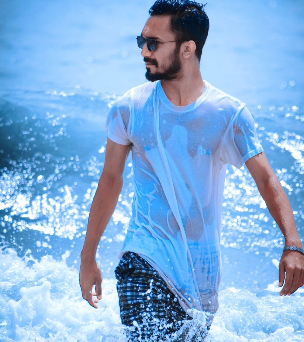 hotandhorny69h Chatroom