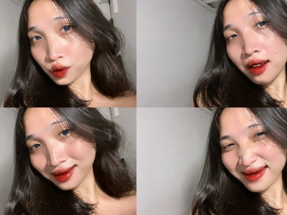 hotasianchixx Chatroom