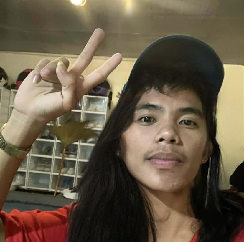 hotasianglenda Chatroom