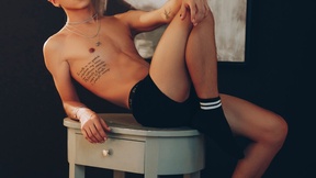 hotay8