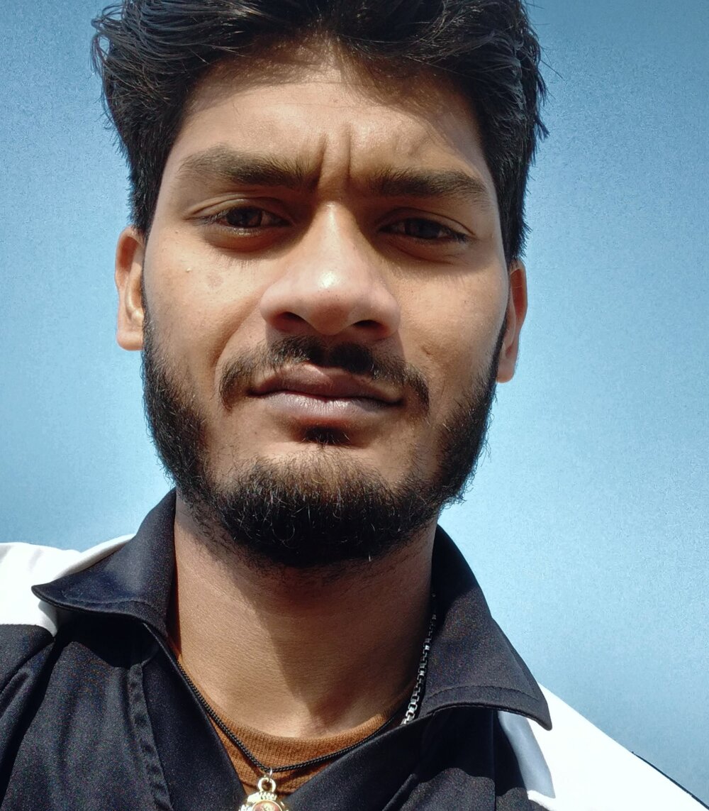 hotbabaji12 Chatroom