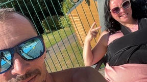 hotbbw41