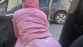 hotbeurette