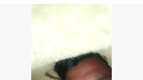 hotboy43339