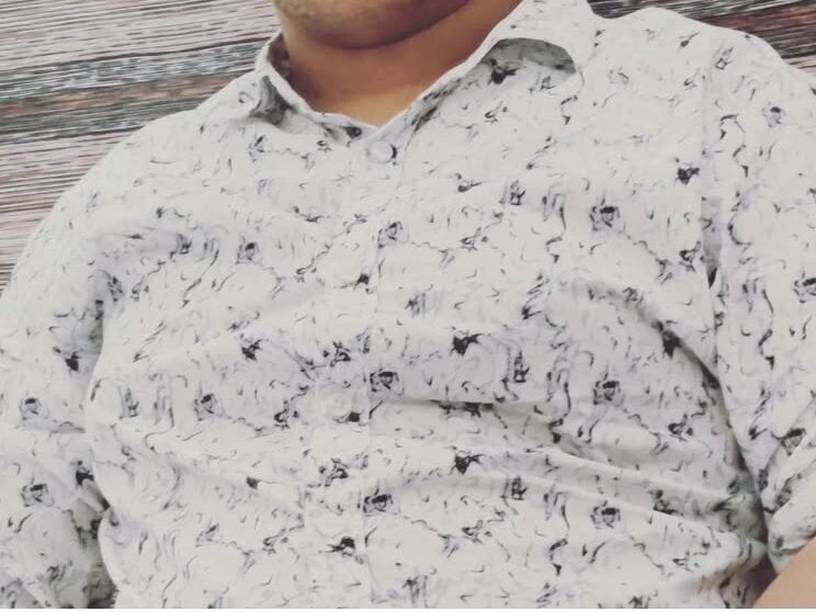 hotboy78624 Chatroom