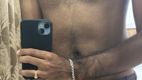 Live Snapshot of hotboy-hyd1 hotboy-hyd1