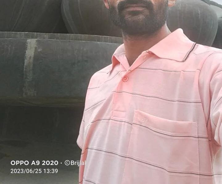 hotboy_ravi Chatroom