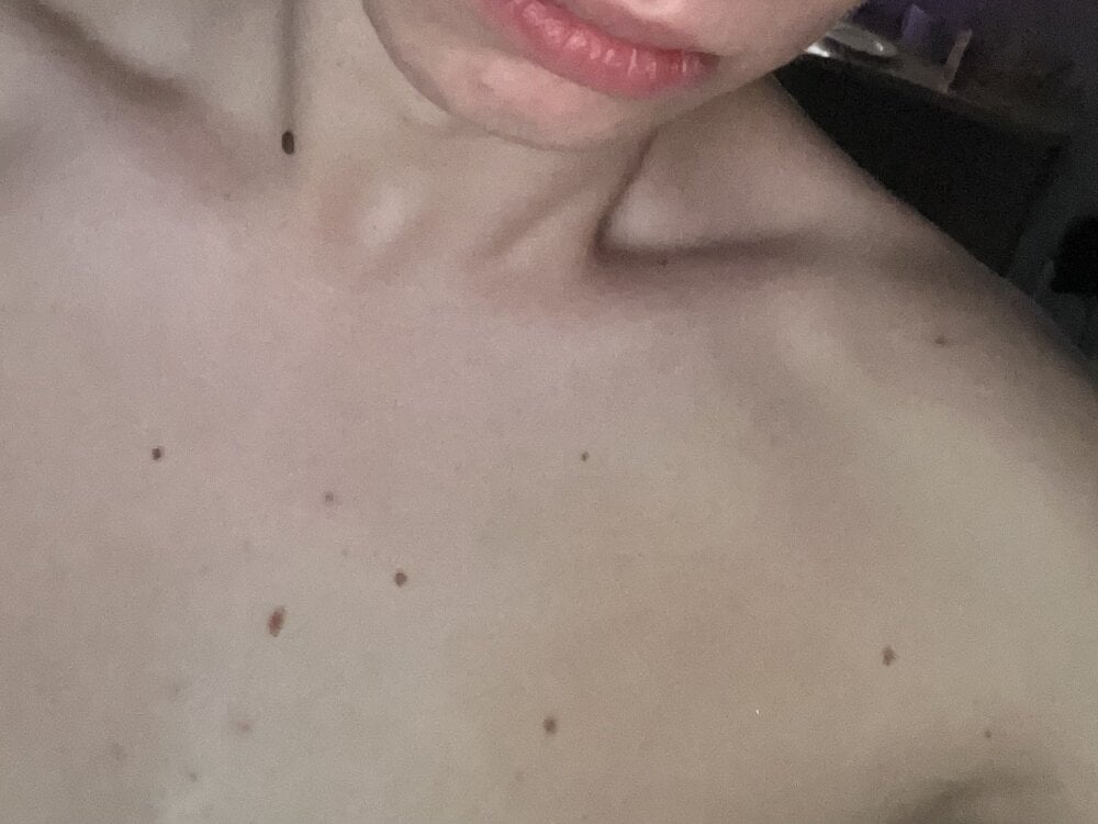 hotboyexclusive Chatroom