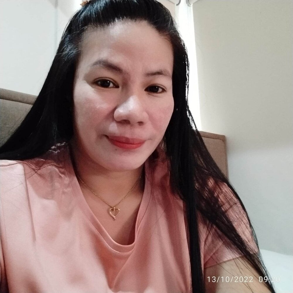 hotchilimom Chatroom