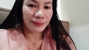 hotchilimom