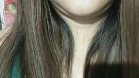 hotchubby37