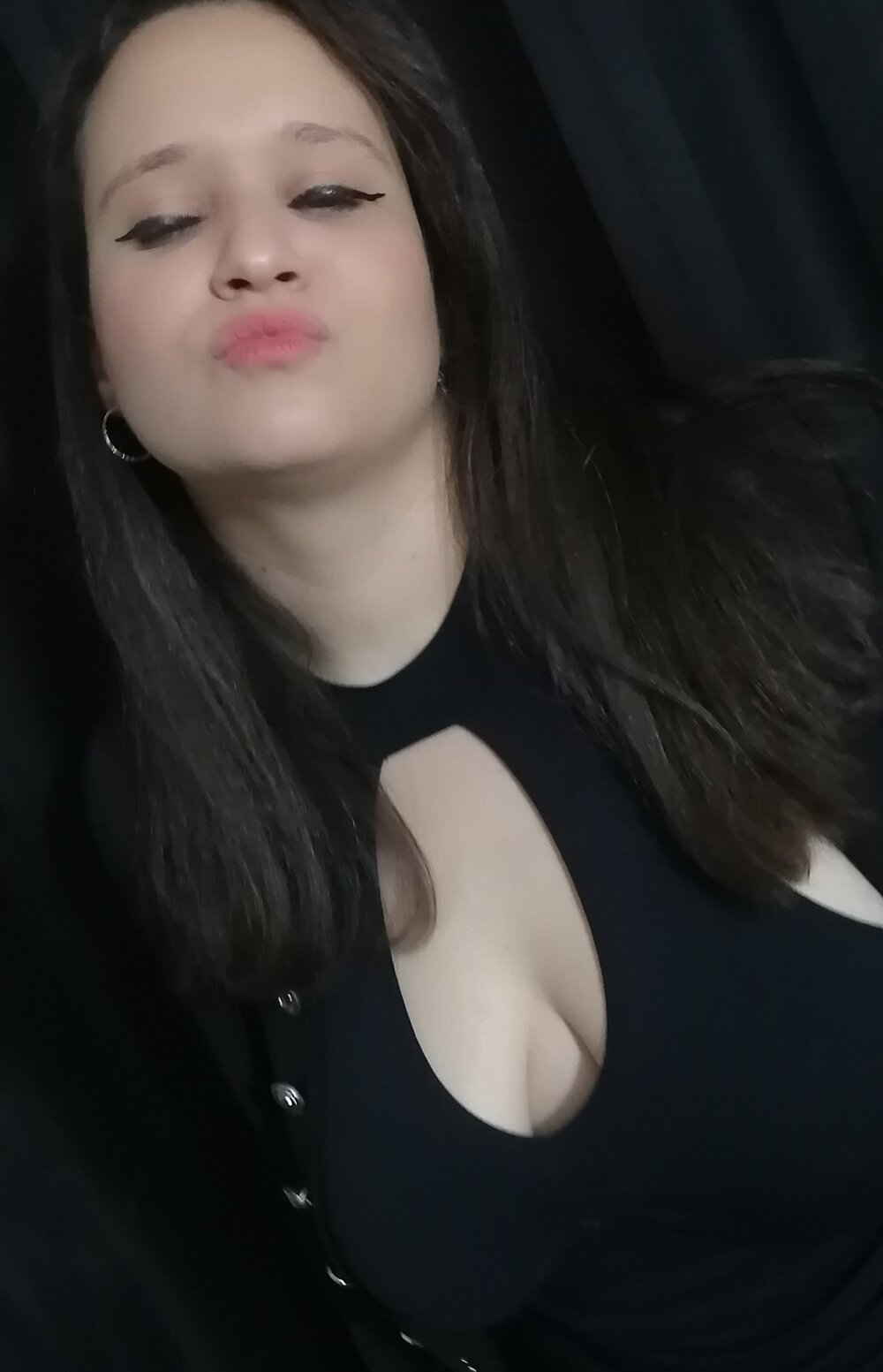 hotcookie28 Chatroom