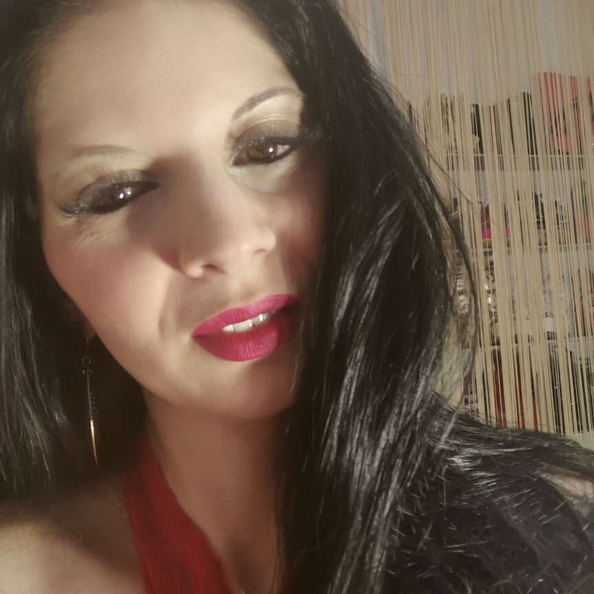 hotdelightsxy Chatroom