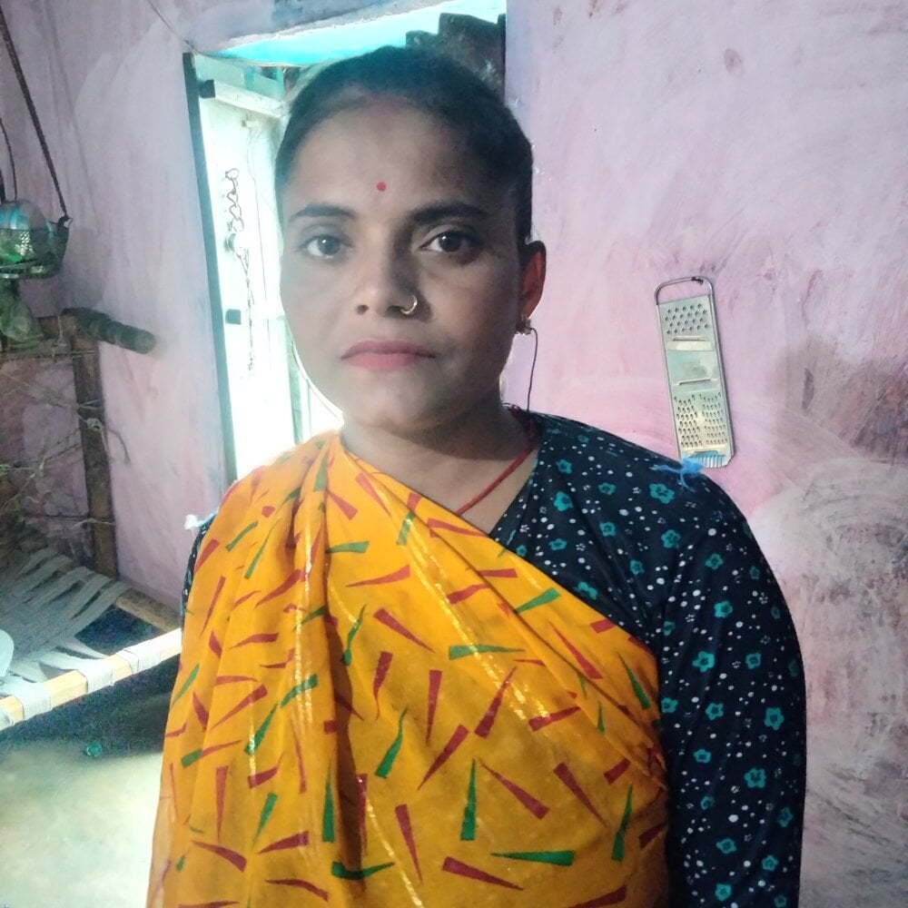 hoteenukashar Chatroom