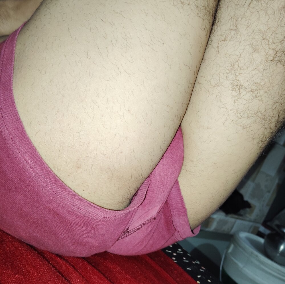 hotgaycouple65 Chatroom