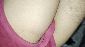 hotgaycouple65