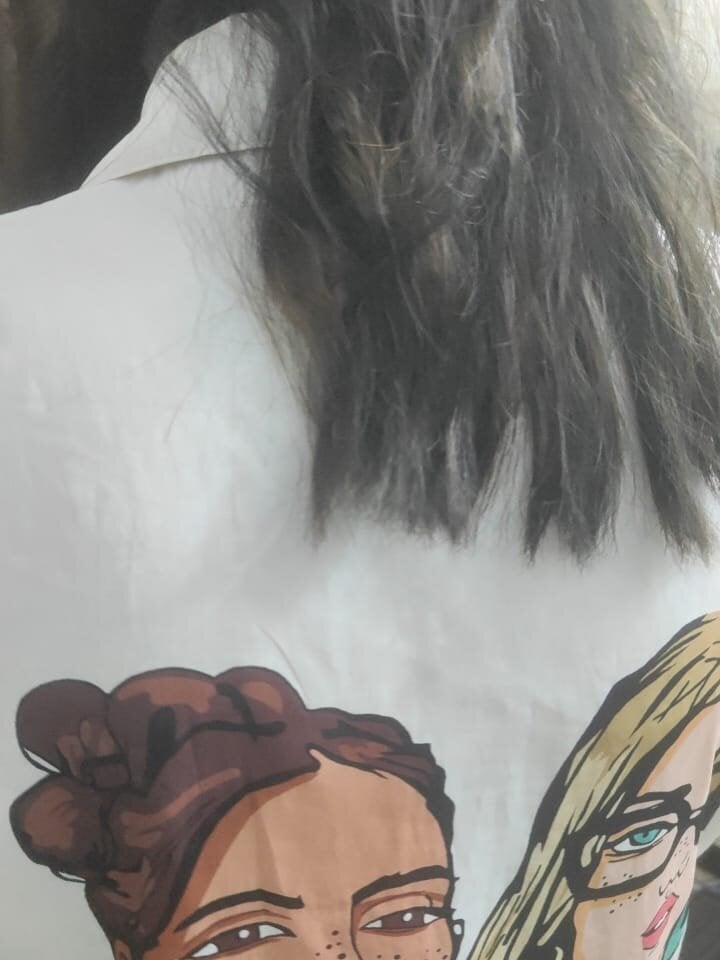 hotie_shikha Chatroom