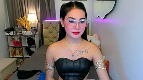 hotjessieempress