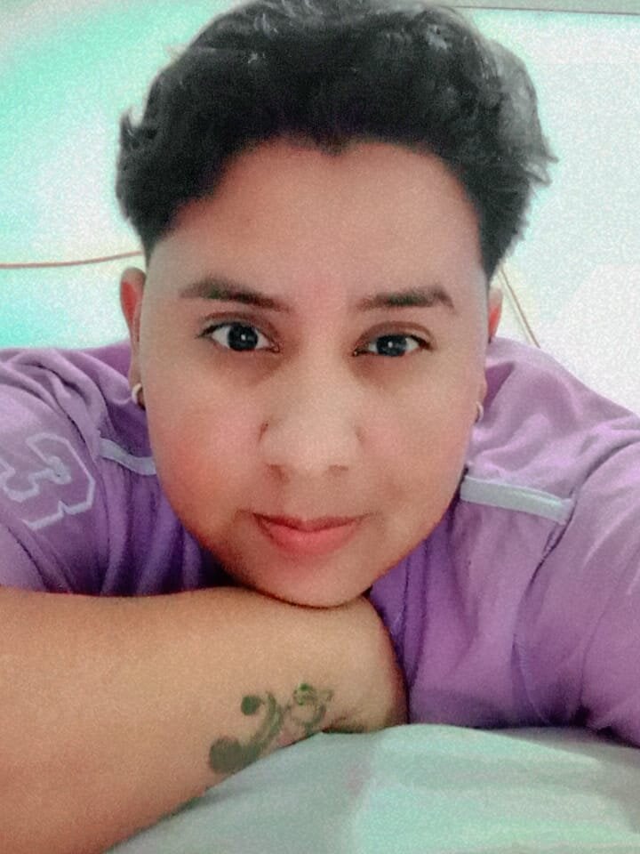 hotlesby_valery Chatroom