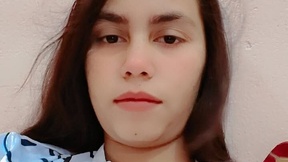 hotmanshi