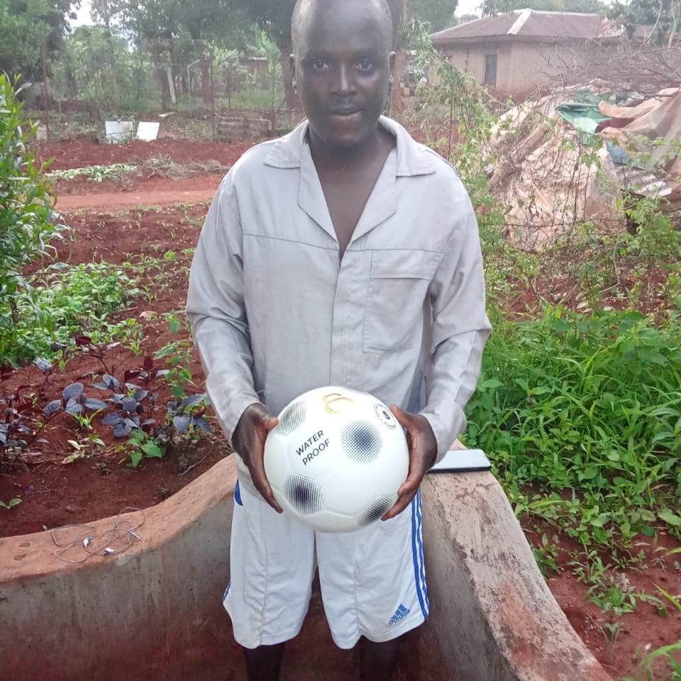 hotmaster_bbc Chatroom