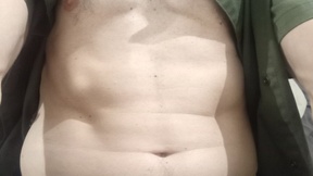 hotmen83