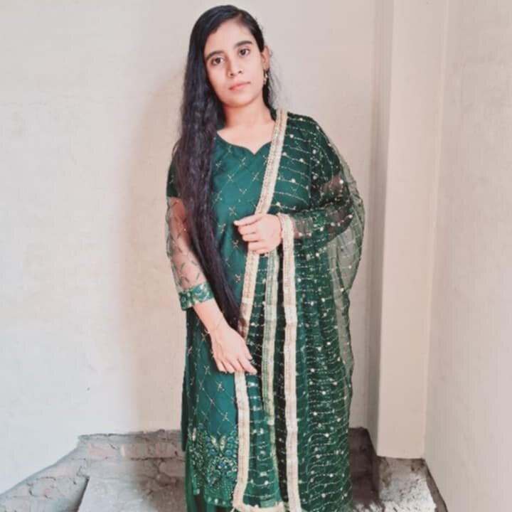 hotmodel2580 Chatroom