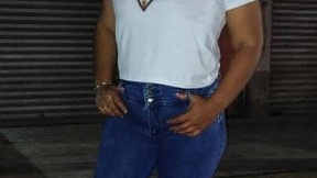 hotmom33