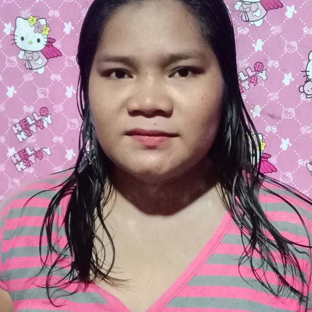 hotmom_carcar Chatroom