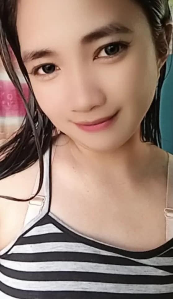 hotmom_pinay Chatroom