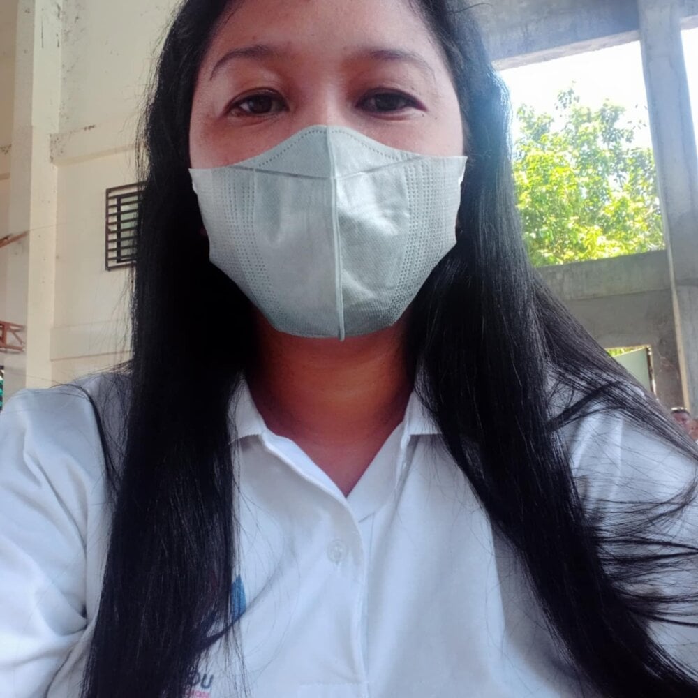 hotolivia34 Chatroom