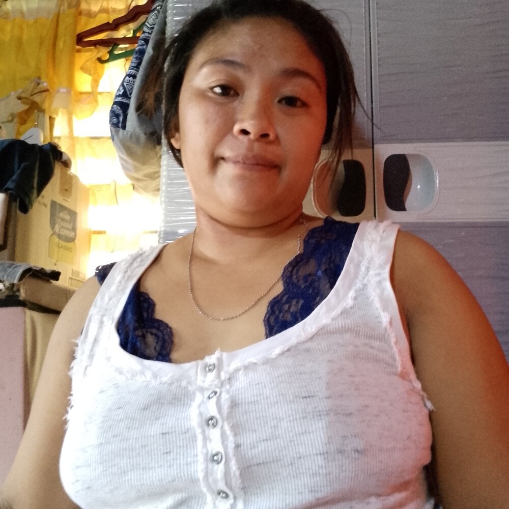hotpinay_sweet85 Chatroom