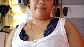hotpinay-sweet85