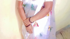 hotsangeetha