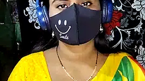 hotshilpa